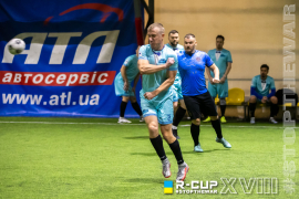 <a href="https://st.getinfootball.com/albums/1095542/685ad0f5f383a_1920.jpg" target="_blank">Завантажити оригінал</a>