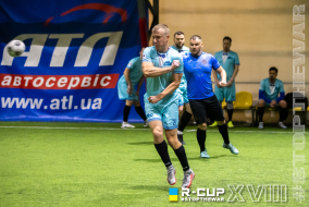 <a href="https://st.getinfootball.com/albums/1095542/685ad0f5f383a_1920.jpg" target="_blank">Завантажити оригінал</a>
