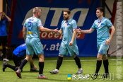 <a href="https://st.getinfootball.com/albums/1095542/685ad0f7f14cc_1920.jpg" target="_blank">Завантажити оригінал</a>