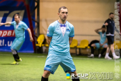 <a href="https://st.getinfootball.com/albums/1095542/685ad0fb07684_1920.jpg" target="_blank">Завантажити оригінал</a>