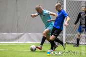 <a href="https://st.getinfootball.com/albums/1095542/685ad0fd0bc6c_1920.jpg" target="_blank">Завантажити оригінал</a>