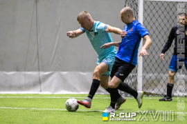 <a href="https://st.getinfootball.com/albums/1095542/685ad0fd0bc6c_1920.jpg" target="_blank">Завантажити оригінал</a>