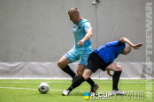 <a href="https://st.getinfootball.com/albums/1095542/685ad0ff015bf_1920.jpg" target="_blank">Завантажити оригінал</a>