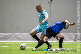 <a href="https://st.getinfootball.com/albums/1095542/685ad0ff015bf_1920.jpg" target="_blank">Завантажити оригінал</a>