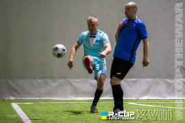 <a href="https://st.getinfootball.com/albums/1095542/685ad10104757_1920.jpg" target="_blank">Завантажити оригінал</a>