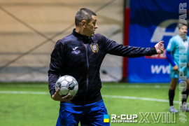 <a href="https://st.getinfootball.com/albums/1095542/685ad10246f18_1920.jpg" target="_blank">Завантажити оригінал</a>