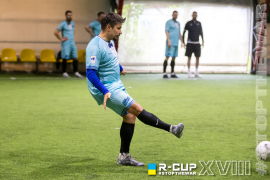 <a href="https://st.getinfootball.com/albums/1095542/685ad1030f524_1920.jpg" target="_blank">Завантажити оригінал</a>