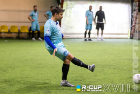<a href="https://st.getinfootball.com/albums/1095542/685ad1030f524_1920.jpg" target="_blank">Завантажити оригінал</a>