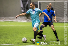 <a href="https://st.getinfootball.com/albums/1095542/685ad103cfea7_1920.jpg" target="_blank">Завантажити оригінал</a>