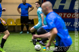 <a href="https://st.getinfootball.com/albums/1095542/685ad1049d08f_1920.jpg" target="_blank">Завантажити оригінал</a>