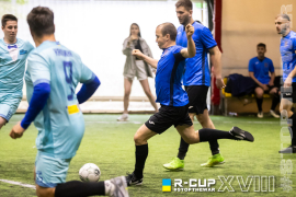 <a href="https://st.getinfootball.com/albums/1095542/685ad1057c74f_1920.jpg" target="_blank">Завантажити оригінал</a>
