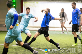 <a href="https://st.getinfootball.com/albums/1095542/685ad10652ddf_1920.jpg" target="_blank">Завантажити оригінал</a>