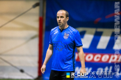 <a href="https://st.getinfootball.com/albums/1095542/685ad107342c2_1920.jpg" target="_blank">Завантажити оригінал</a>