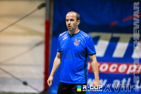 <a href="https://st.getinfootball.com/albums/1095542/685ad107342c2_1920.jpg" target="_blank">Завантажити оригінал</a>