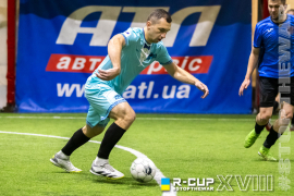 <a href="https://st.getinfootball.com/albums/1095542/685ad10817ae4_1920.jpg" target="_blank">Завантажити оригінал</a>