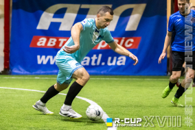 <a href="https://st.getinfootball.com/albums/1095542/685ad10817ae4_1920.jpg" target="_blank">Завантажити оригінал</a>