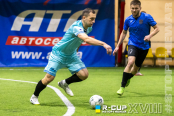 <a href="https://st.getinfootball.com/albums/1095542/685ad10905c01_1920.jpg" target="_blank">Завантажити оригінал</a>