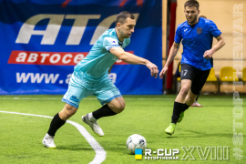 <a href="https://st.getinfootball.com/albums/1095542/685ad10905c01_1920.jpg" target="_blank">Завантажити оригінал</a>
