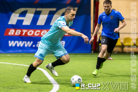 <a href="https://st.getinfootball.com/albums/1095542/685ad10905c01_1920.jpg" target="_blank">Завантажити оригінал</a>