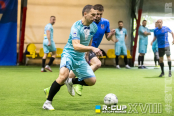 <a href="https://st.getinfootball.com/albums/1095542/685ad109cd5c9_1920.jpg" target="_blank">Завантажити оригінал</a>