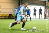 <a href="https://st.getinfootball.com/albums/1095542/685ad10a9c155_1920.jpg" target="_blank">Завантажити оригінал</a>