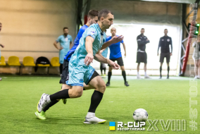 <a href="https://st.getinfootball.com/albums/1095542/685ad10a9c155_1920.jpg" target="_blank">Завантажити оригінал</a>