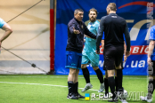 <a href="https://st.getinfootball.com/albums/1095542/685ad10b7b4a7_1920.jpg" target="_blank">Завантажити оригінал</a>