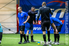 <a href="https://st.getinfootball.com/albums/1095542/685ad10c4f5f4_1920.jpg" target="_blank">Завантажити оригінал</a>