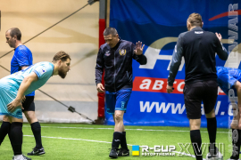 <a href="https://st.getinfootball.com/albums/1095542/685ad10d25670_1920.jpg" target="_blank">Завантажити оригінал</a>