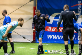<a href="https://st.getinfootball.com/albums/1095542/685ad10d25670_1920.jpg" target="_blank">Завантажити оригінал</a>