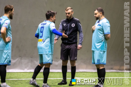 <a href="https://st.getinfootball.com/albums/1095542/685ad10e06b31_1920.jpg" target="_blank">Завантажити оригінал</a>