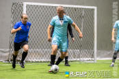 <a href="https://st.getinfootball.com/albums/1095542/685ad10ecaee2_1920.jpg" target="_blank">Завантажити оригінал</a>