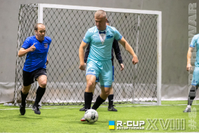 <a href="https://st.getinfootball.com/albums/1095542/685ad10ecaee2_1920.jpg" target="_blank">Завантажити оригінал</a>