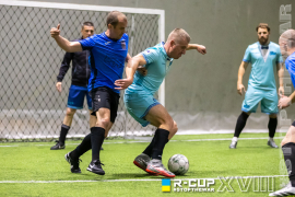 <a href="https://st.getinfootball.com/albums/1095542/685ad10fa5747_1920.jpg" target="_blank">Завантажити оригінал</a>
