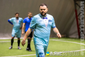 <a href="https://st.getinfootball.com/albums/1095542/685ad11078eb7_1920.jpg" target="_blank">Завантажити оригінал</a>