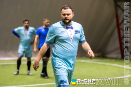 <a href="https://st.getinfootball.com/albums/1095542/685ad11078eb7_1920.jpg" target="_blank">Завантажити оригінал</a>