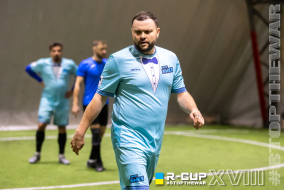 <a href="https://st.getinfootball.com/albums/1095542/685ad11078eb7_1920.jpg" target="_blank">Завантажити оригінал</a>