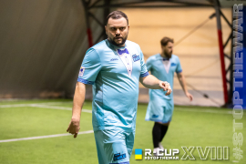 <a href="https://st.getinfootball.com/albums/1095542/685ad111566be_1920.jpg" target="_blank">Завантажити оригінал</a>