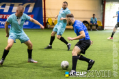 <a href="https://st.getinfootball.com/albums/1095542/685ad1122fe68_1920.jpg" target="_blank">Завантажити оригінал</a>