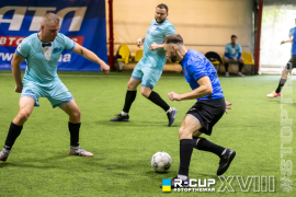 <a href="https://st.getinfootball.com/albums/1095542/685ad1122fe68_1920.jpg" target="_blank">Завантажити оригінал</a>