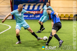 <a href="https://st.getinfootball.com/albums/1095542/685ad1130a915_1920.jpg" target="_blank">Завантажити оригінал</a>
