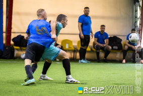 <a href="https://st.getinfootball.com/albums/1095542/685ad113d240d_1920.jpg" target="_blank">Завантажити оригінал</a>