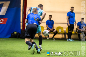 <a href="https://st.getinfootball.com/albums/1095542/685ad114bce23_1920.jpg" target="_blank">Завантажити оригінал</a>