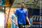 <a href="https://st.getinfootball.com/albums/1095542/685ad1159a51f_1920.jpg" target="_blank">Завантажити оригінал</a>
