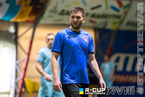 <a href="https://st.getinfootball.com/albums/1095542/685ad1159a51f_1920.jpg" target="_blank">Завантажити оригінал</a>