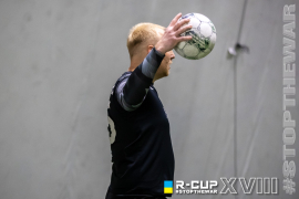 <a href="https://st.getinfootball.com/albums/1095542/685ad11669de6_1920.jpg" target="_blank">Завантажити оригінал</a>