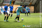 <a href="https://st.getinfootball.com/albums/1095542/685ad11744cf4_1920.jpg" target="_blank">Завантажити оригінал</a>
