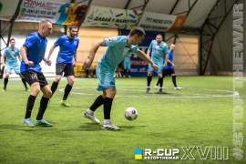 <a href="https://st.getinfootball.com/albums/1095542/685ad11744cf4_1920.jpg" target="_blank">Завантажити оригінал</a>