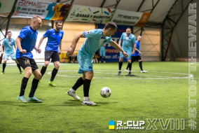 <a href="https://st.getinfootball.com/albums/1095542/685ad11744cf4_1920.jpg" target="_blank">Завантажити оригінал</a>
