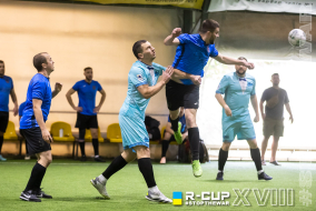 <a href="https://st.getinfootball.com/albums/1095542/685ad1181a61c_1920.jpg" target="_blank">Завантажити оригінал</a>